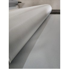 PU KAPLI CAM ELYAF KUMAŞ 460G/M2 1 TOP 50 m2 1x50m